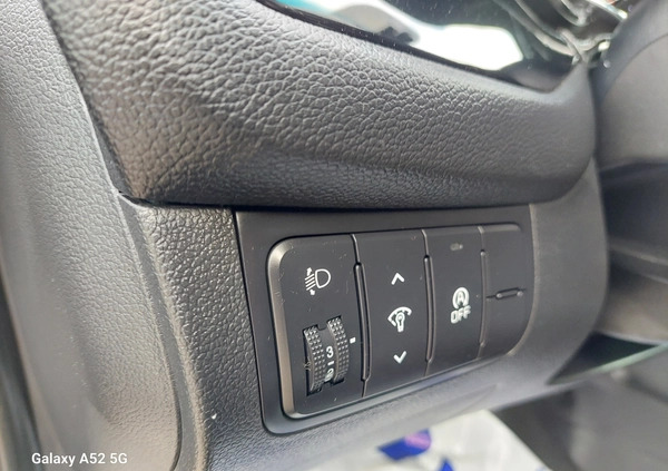 Kia Ceed cena 37900 przebieg: 169000, rok produkcji 2013 z Lębork małe 781